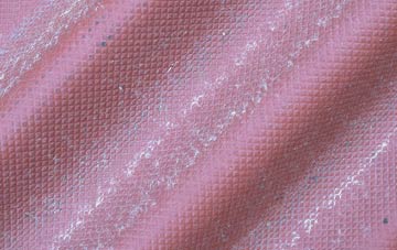 Aunby fibreglass roofing costs