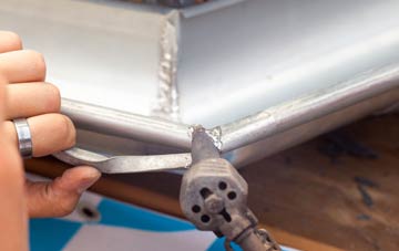 disadvantages of Aunby lead roofing