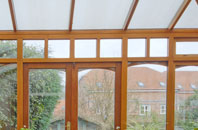 free Aunby conservatory insulation quotes
