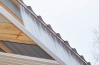 find rated Aunby fascia repair companies