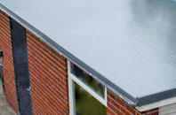 free Aunby flat roofing insulation quotes