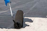 find rated Aunby roof sealing companies