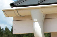 free Aunby gutter installer quotes