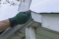 rated Aunby guttering repair companies