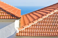 free Aunby roof tile quotes