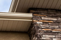 free Aunby soffit repair quotes