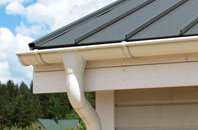Aunby soffits