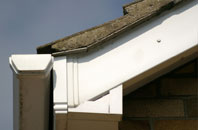 free Aunby soffit quotes