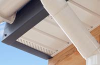 find rated Aunby soffit companies
