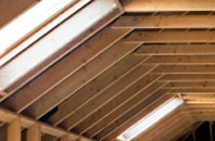 Aunby tapered roof insulation quotes